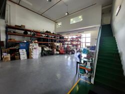Ace@Buroh (D22), Factory #452372411